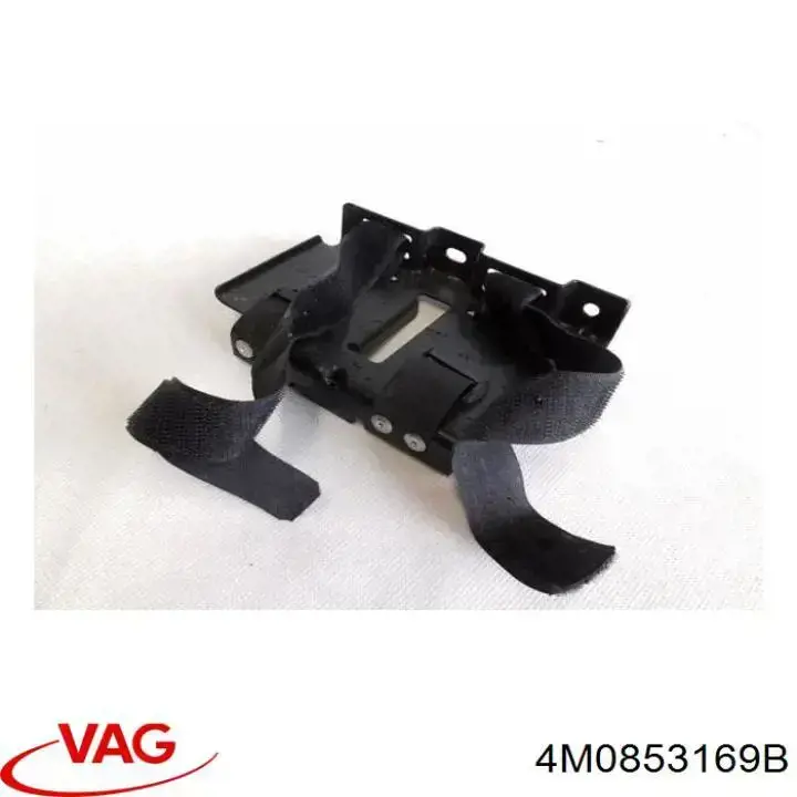  4M0853169B VAG