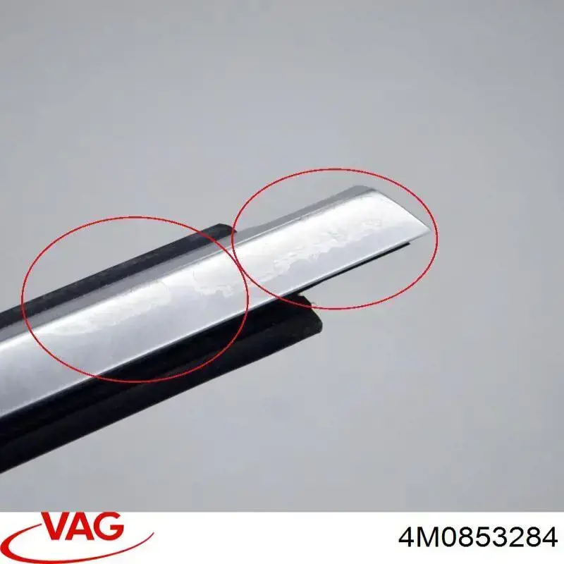  VAG 4M0853284