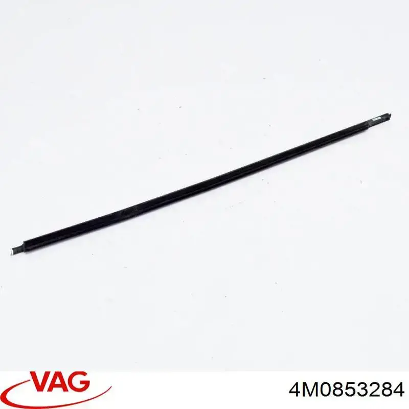 4M0853284 VAG 