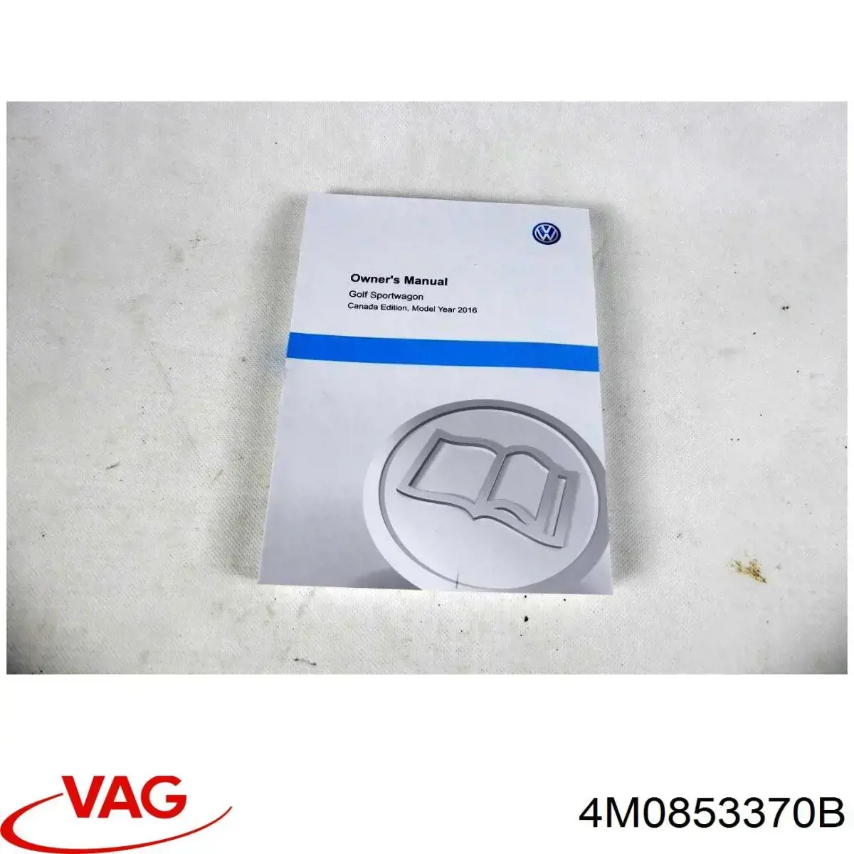 4M0853370D4PK VAG Накладка дверного порога внутренняя, правая
