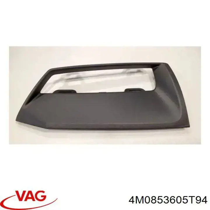 4M0853605T94 VAG 