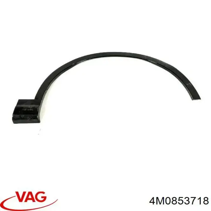  Signeda PAD01005MAR цена, от 65.77 USD