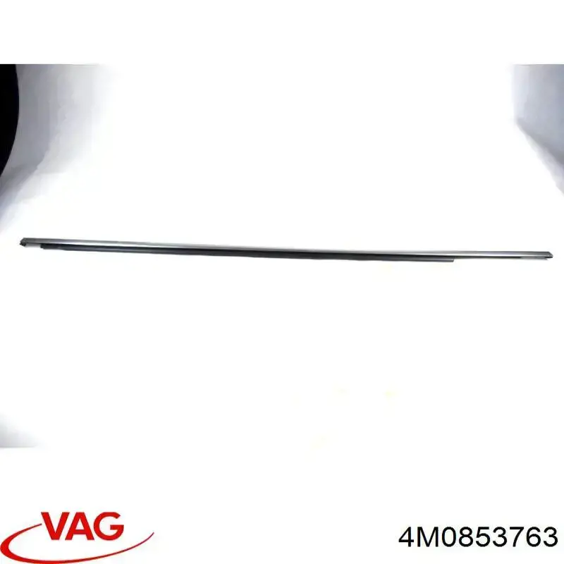 4M0853763 VAG 