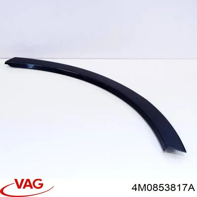 4M0853817A VAG 