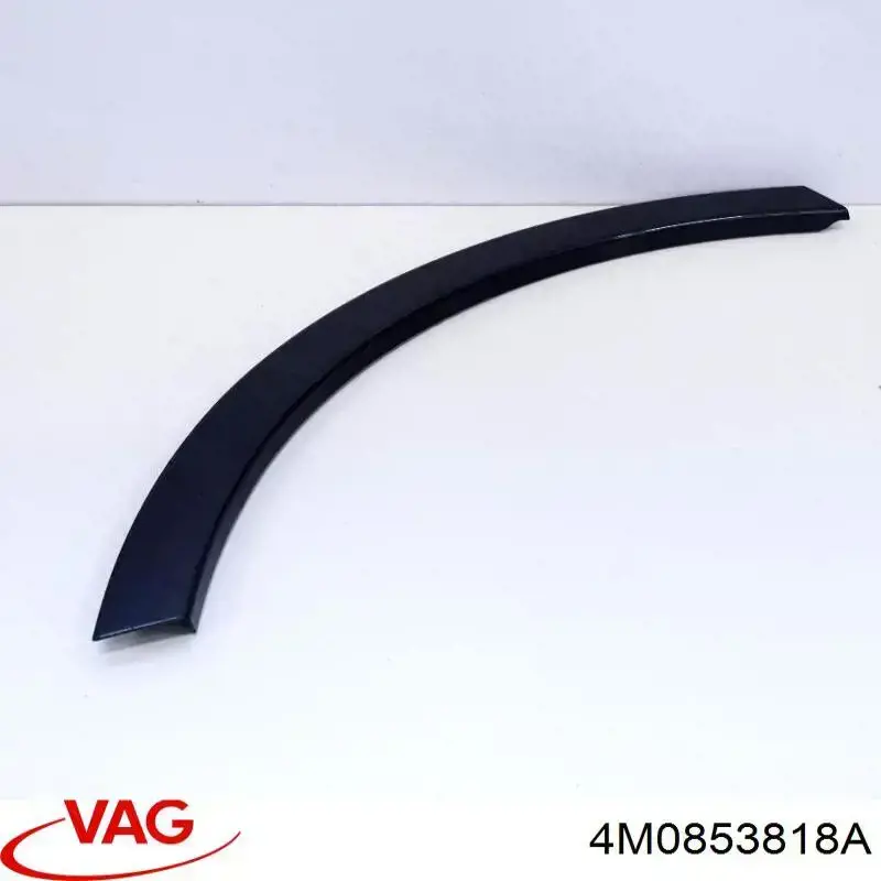 4M0853818A VAG 