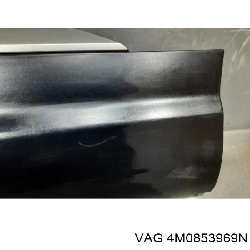  VAG 4M0853969NGRU цена, от 69.68 USD