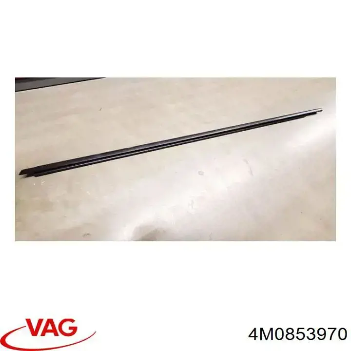  4M0853970 VAG