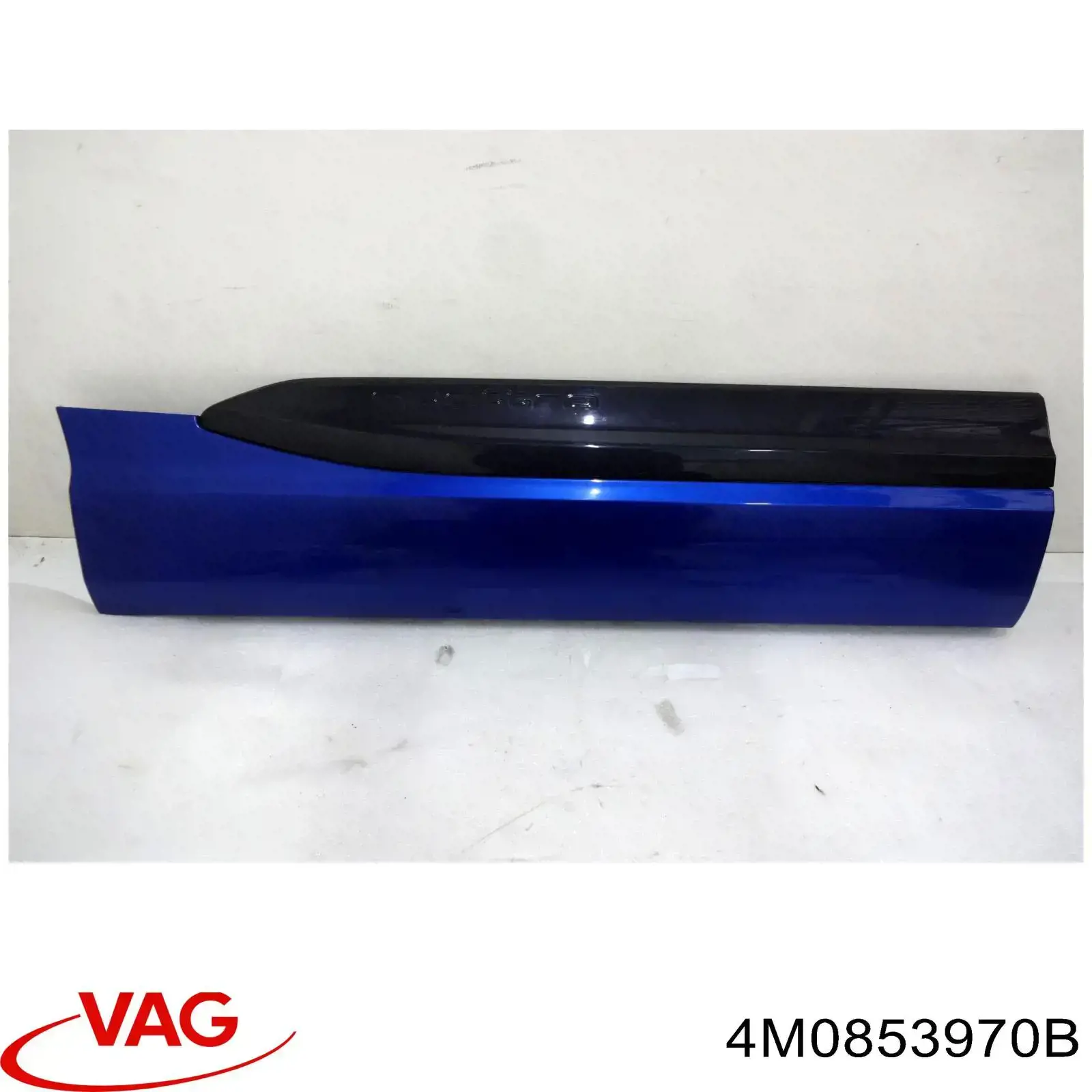 4M0853970B VAG 