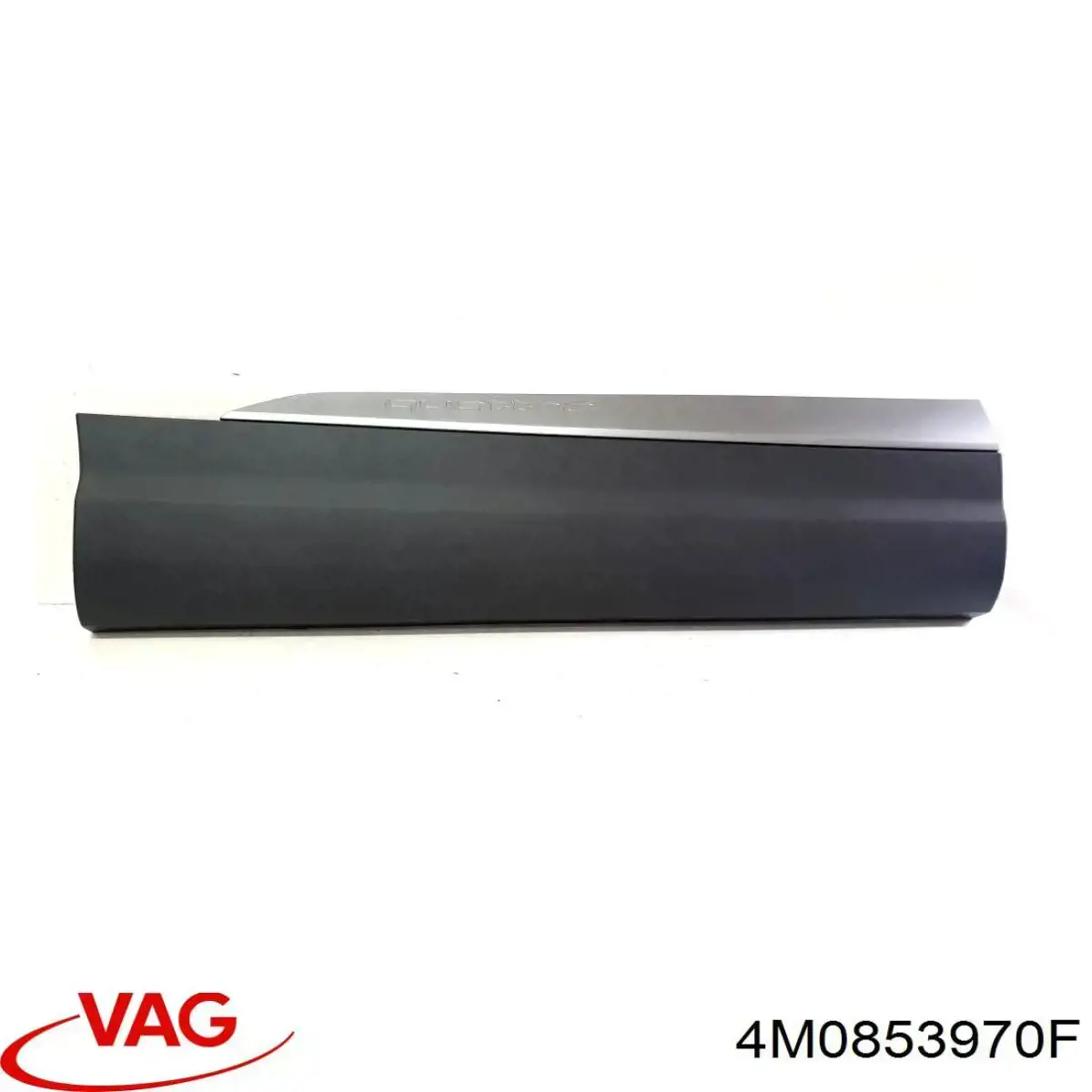 4M0853970F VAG 