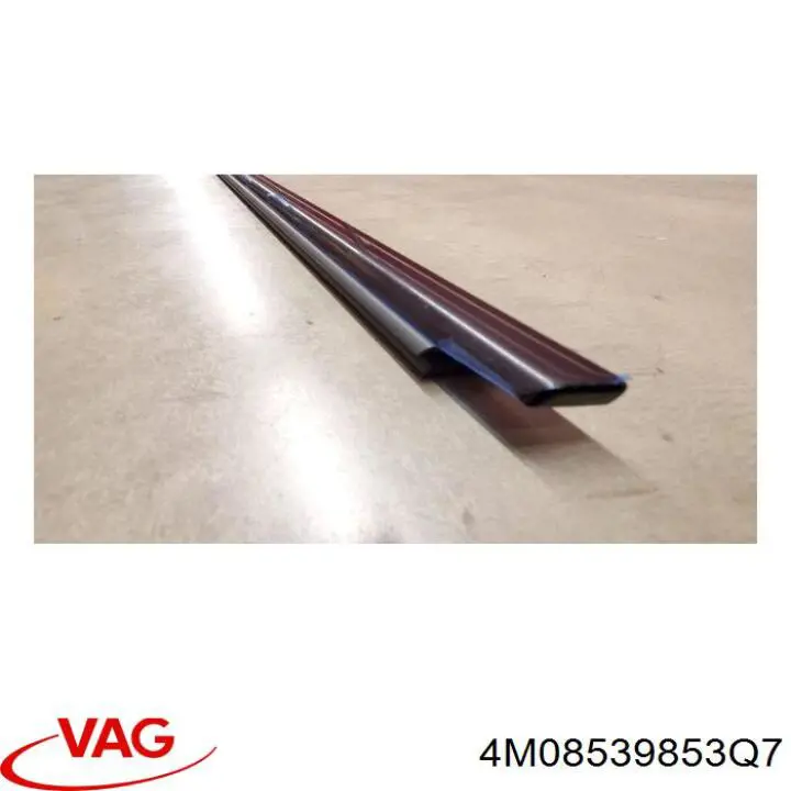 4M0853985B3Q7 VAG 