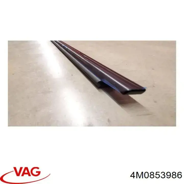  VAG 4M0853986 цена, от 28.09 USD