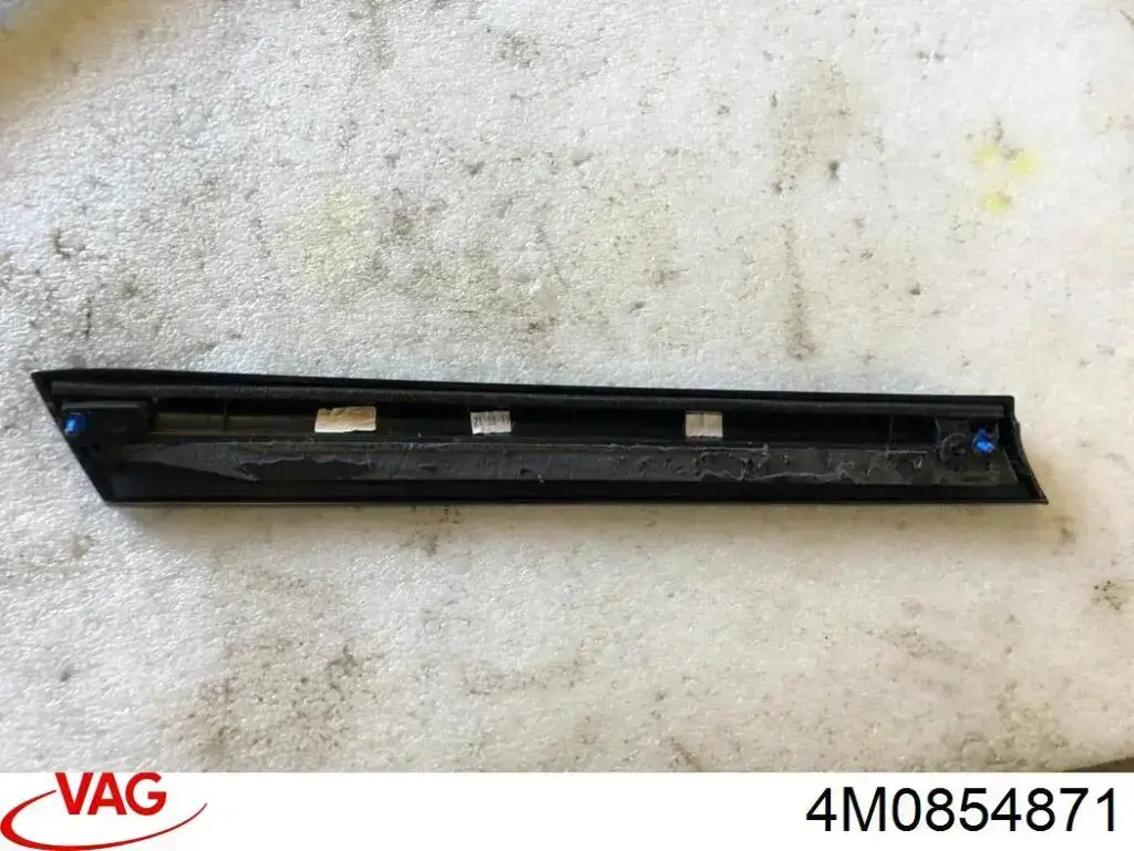 4M0854871 VAG 
