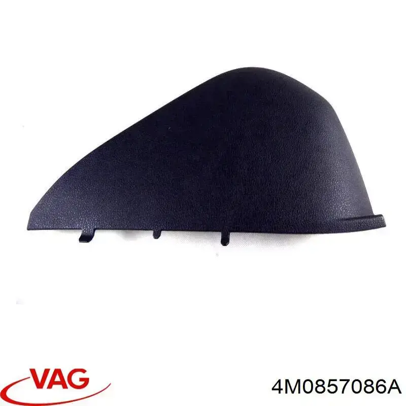 4M0857086A VAG 