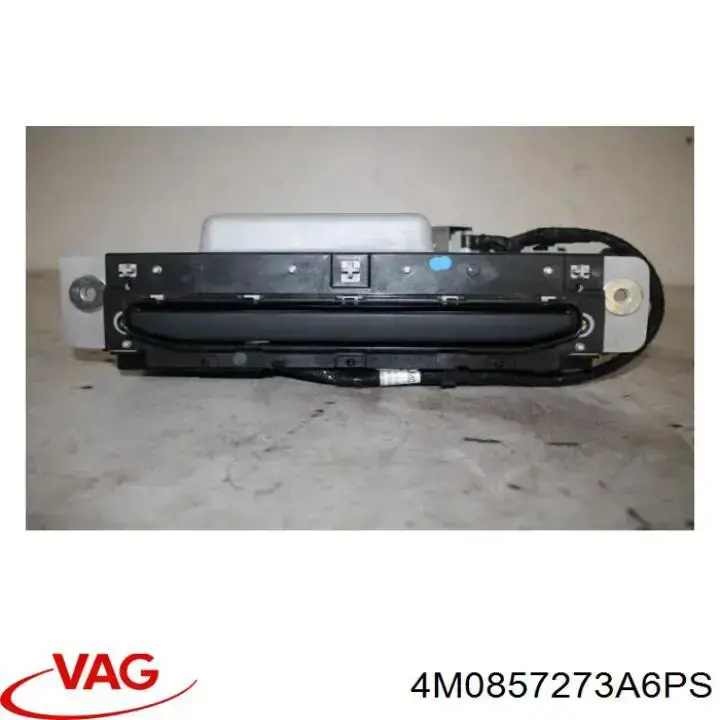 4M0857273A6PS VAG 