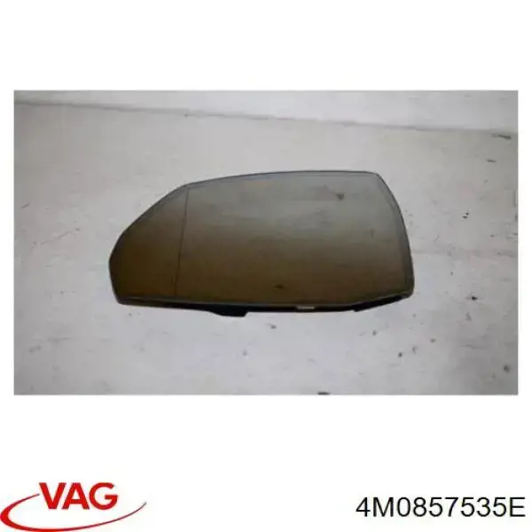 4M0857535E VAG 