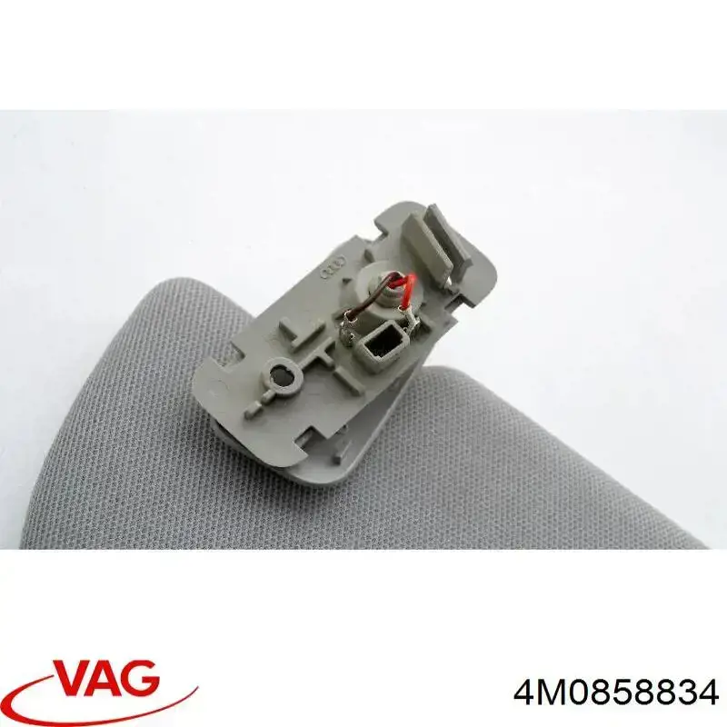 4M0858834 VAG 