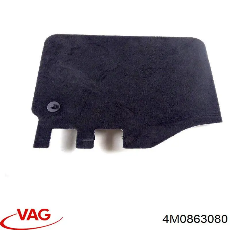4M0863080 VAG 