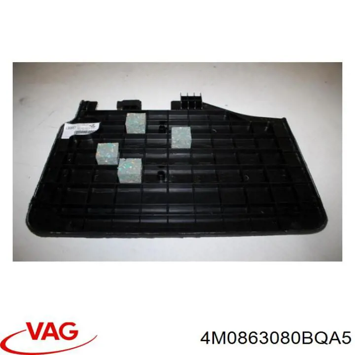  4M0863080BQA5 VAG