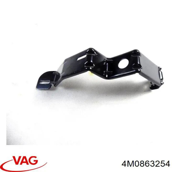 4M0863254 VAG 