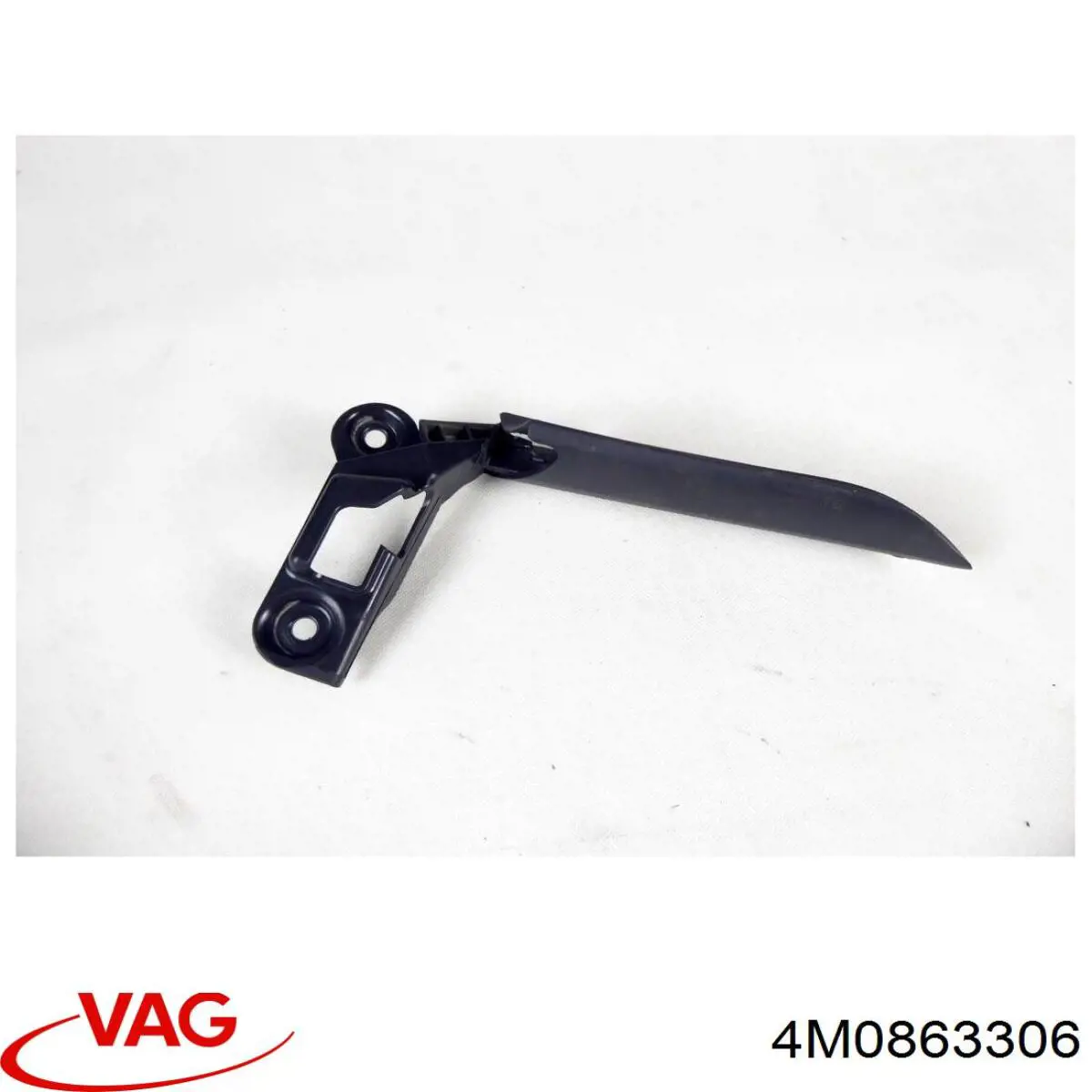 4M0863306 VAG 