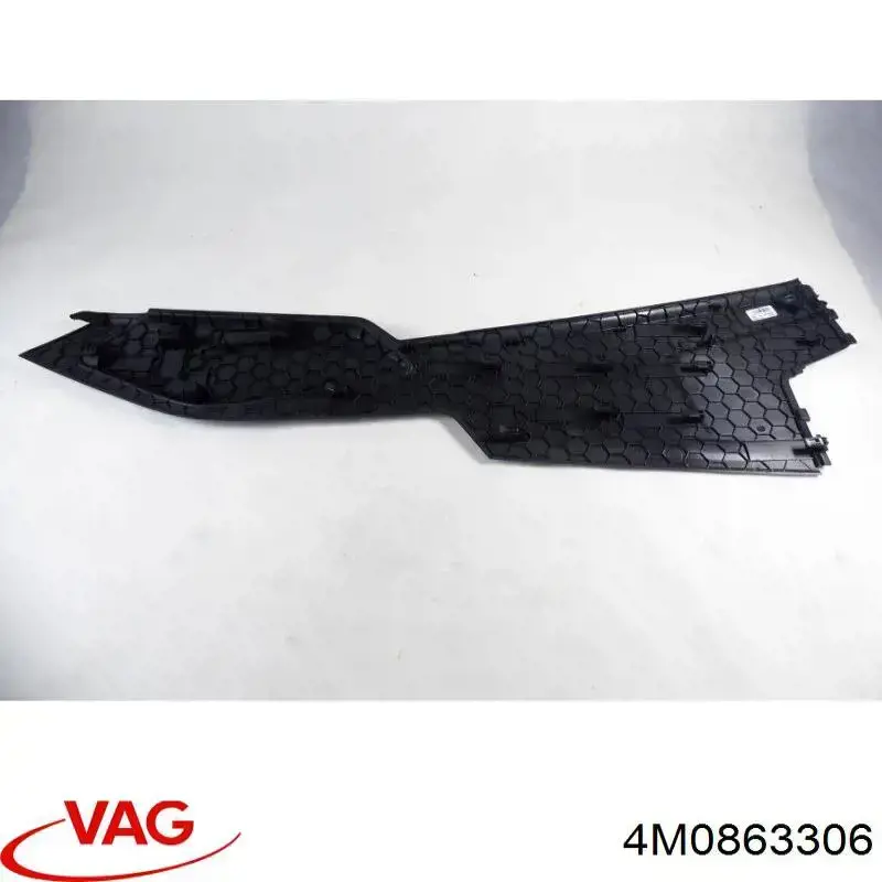 4M0863306 VAG 
