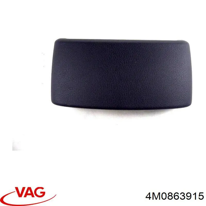 4M0863915 VAG 