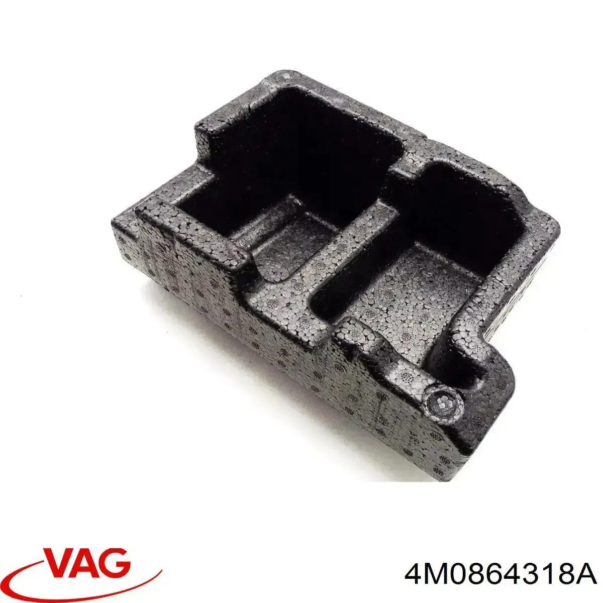 4M0864318A VAG 