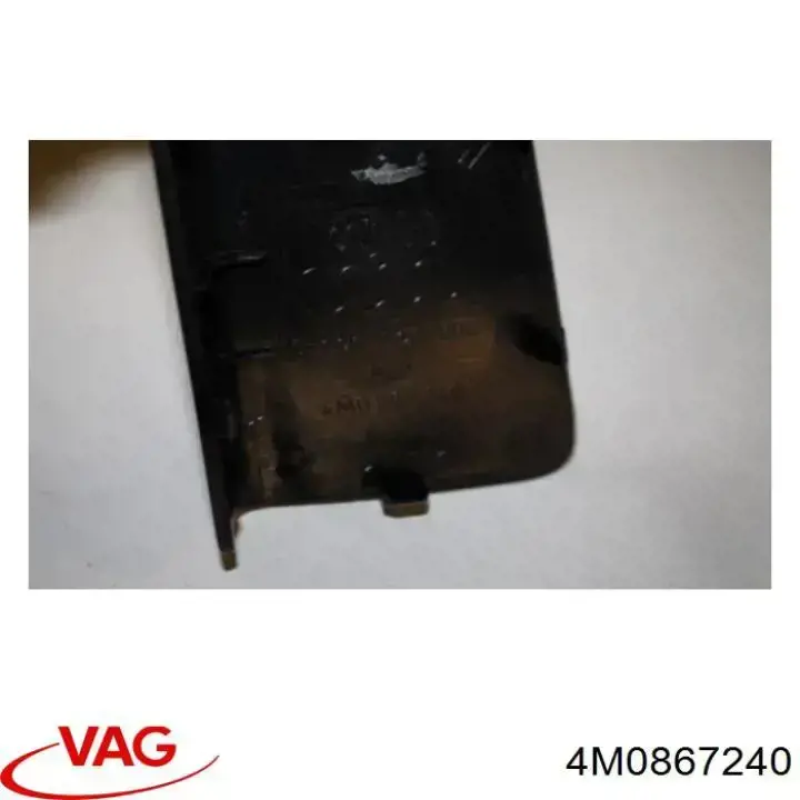4M0867240 VAG 