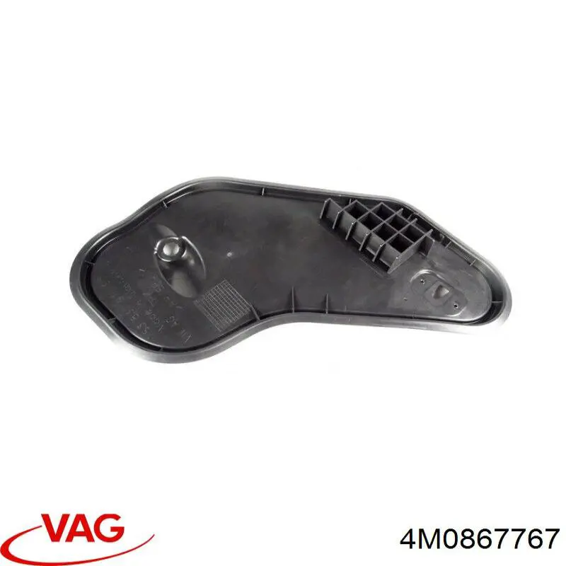  VAG 4M0867767 цена, от 17.74 USD