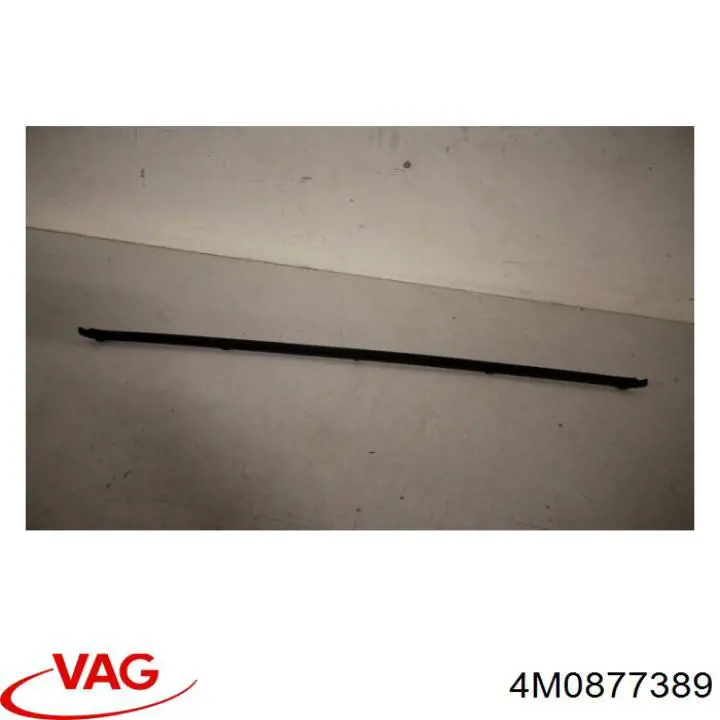 4M0877389 VAG 