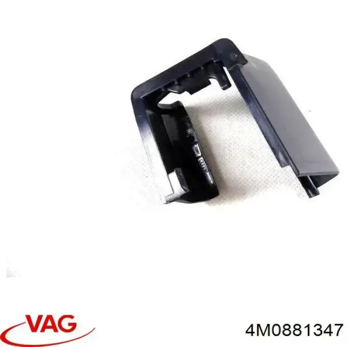 4M0881347 VAG 