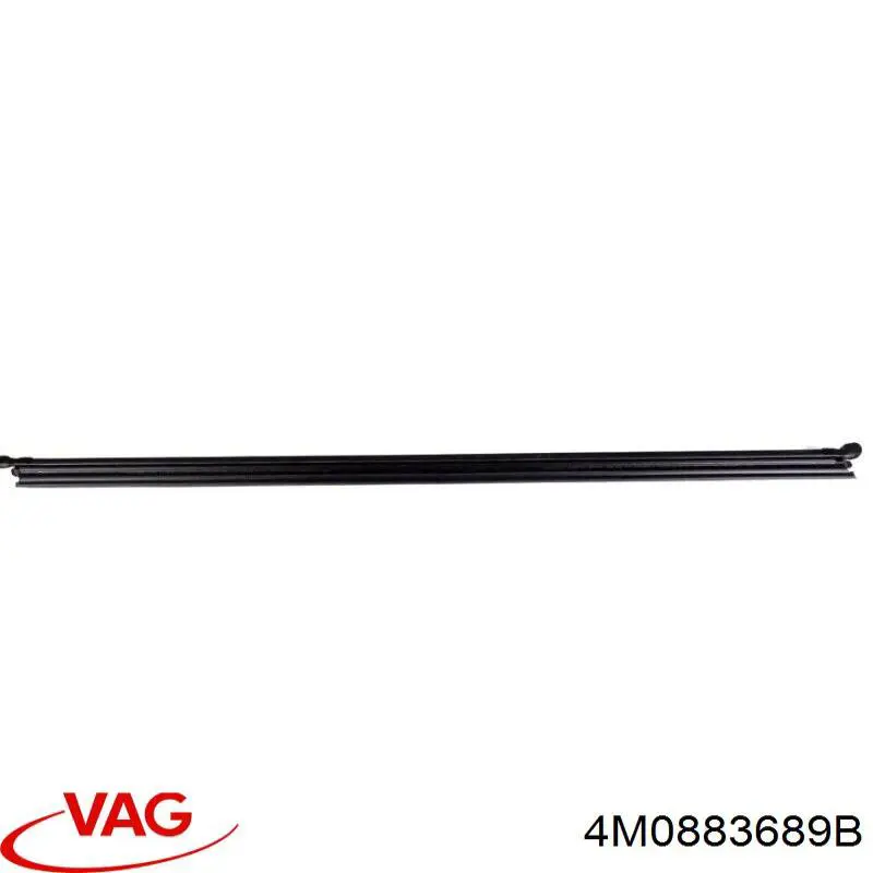  VAG 4M0883689B