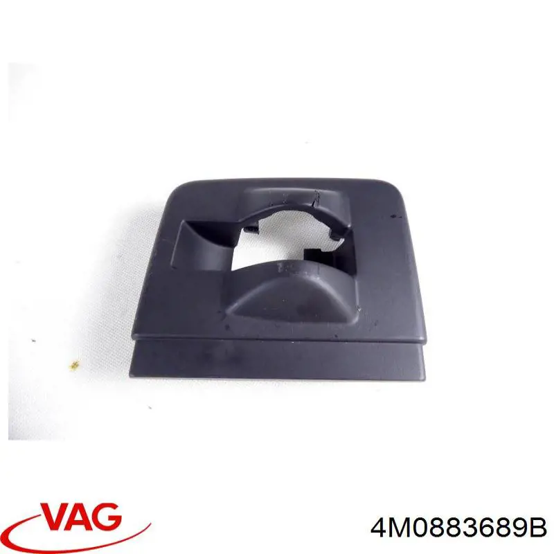 4M0883689B VAG 