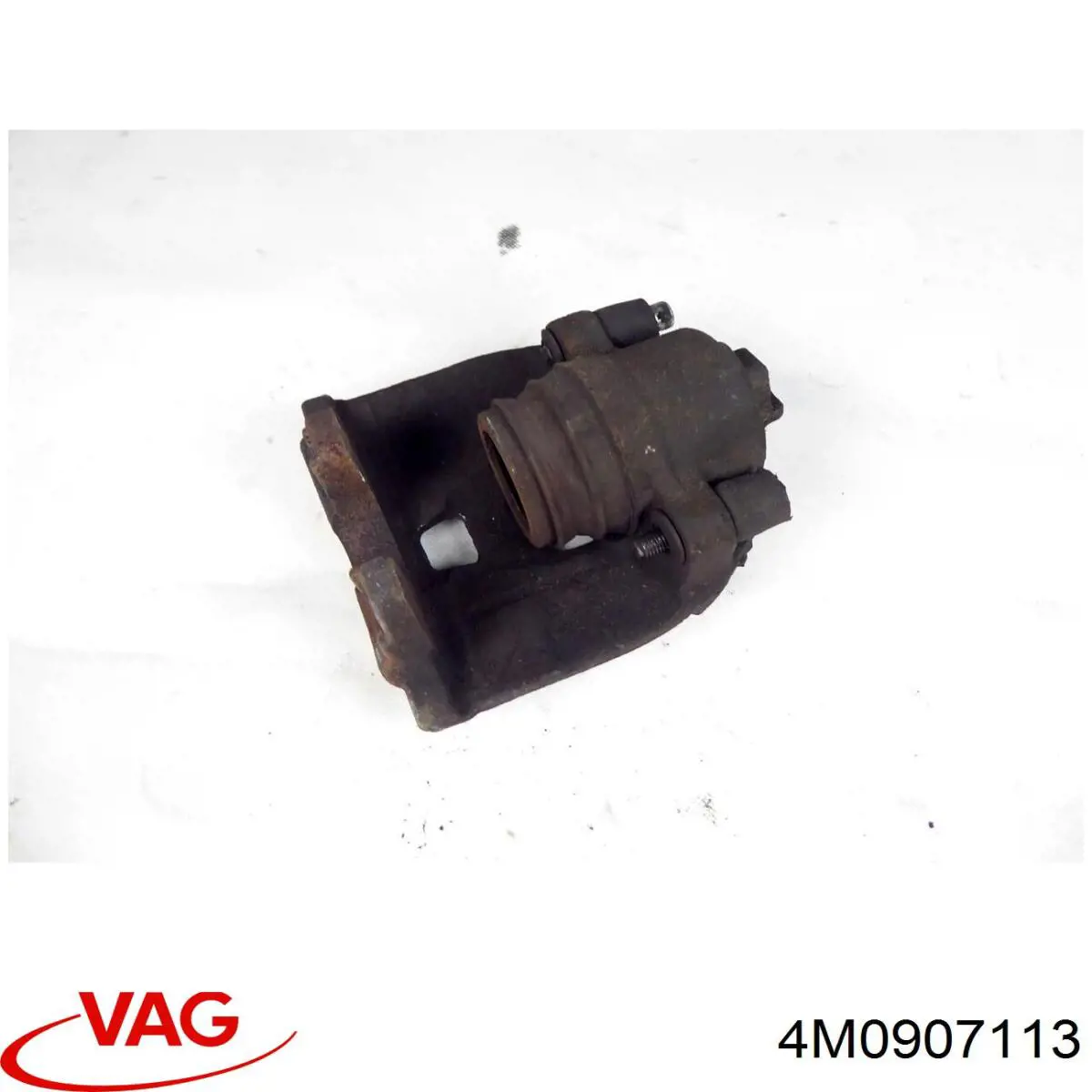 4M0907113 VAG 
