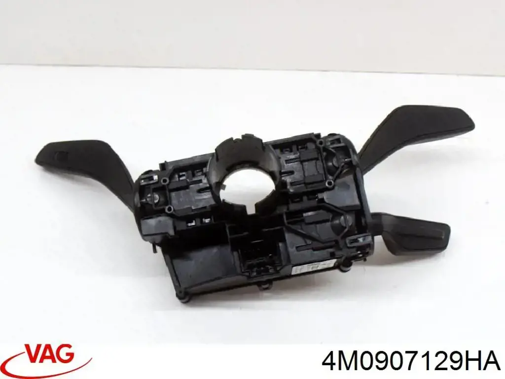 Переключатели подрулевые VAG 4M0907129HA цена, от 124.15 USD