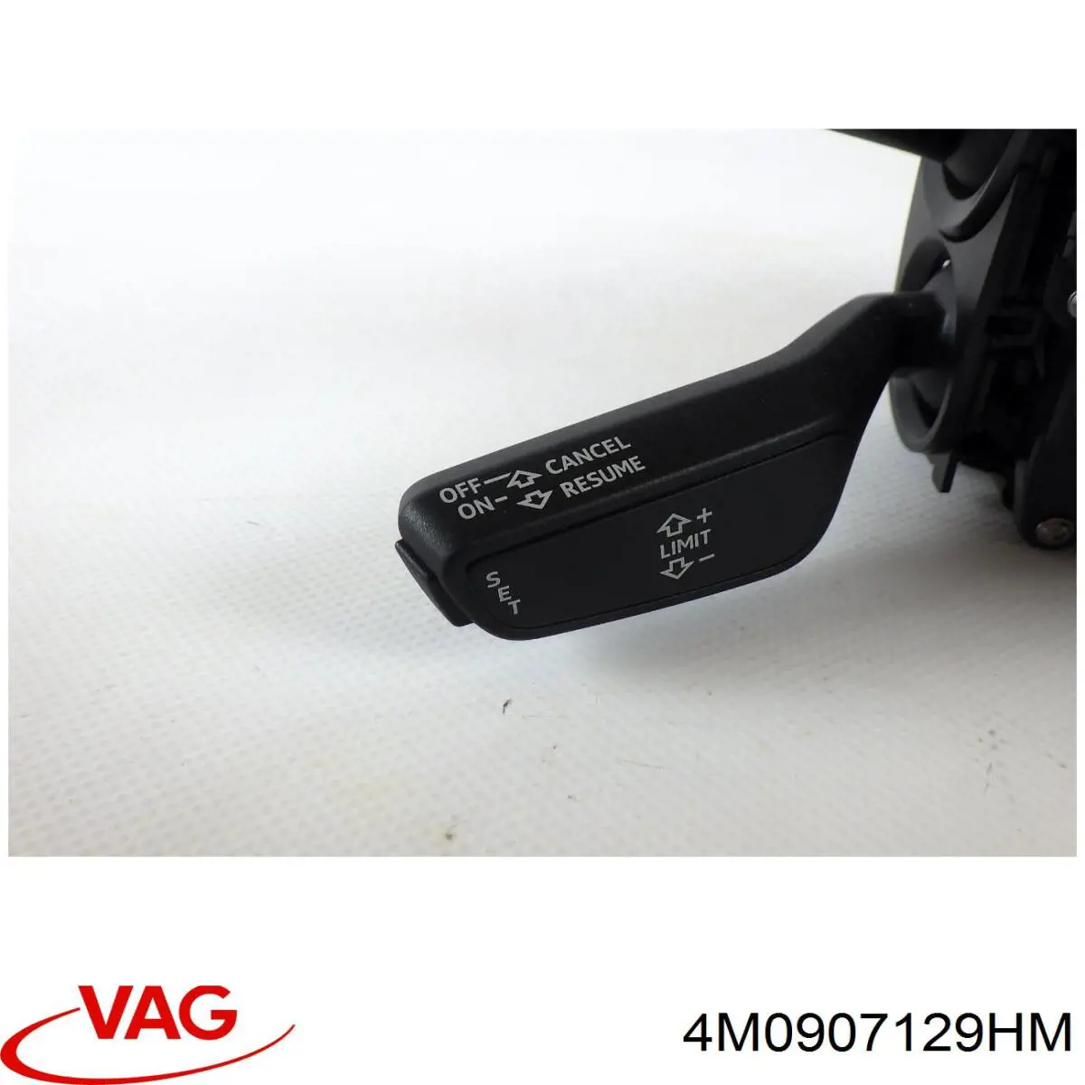  VAG 4N0907129LB цена, от 420.92 USD