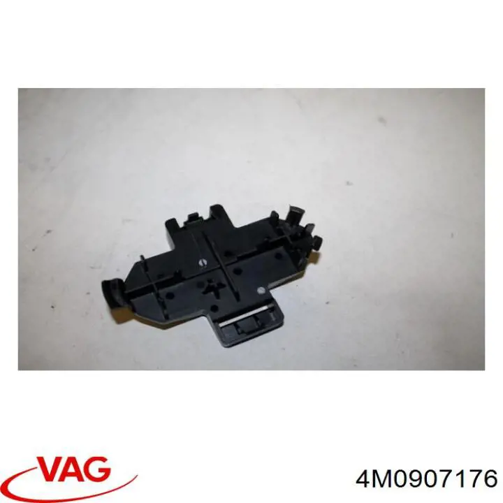 4M0907176 VAG 
