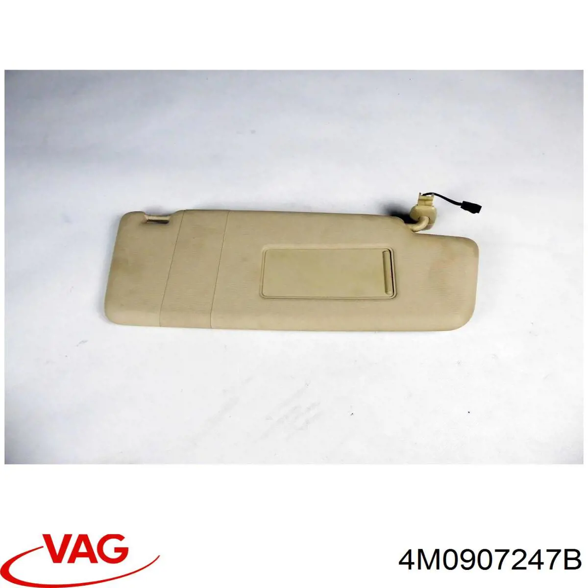 4M0907247B VAG 