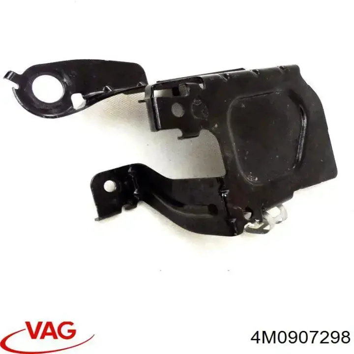 4M0907298 VAG 