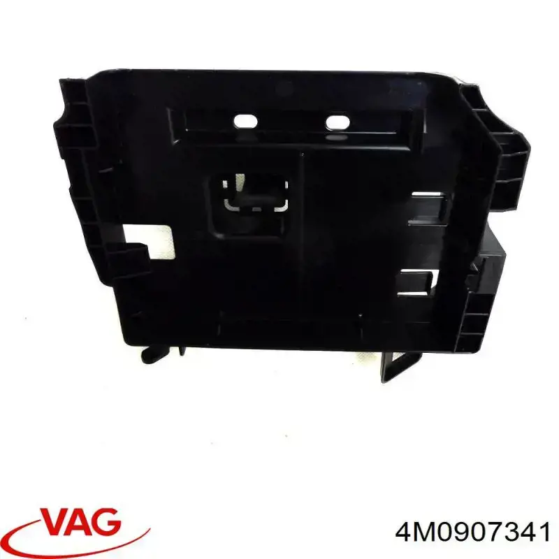 4M0907341 VAG 