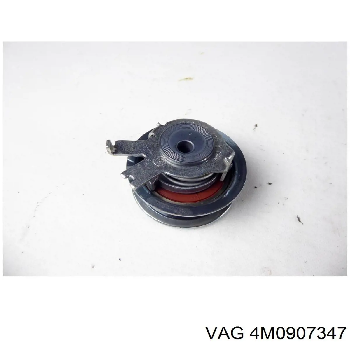 4M0907347 VAG 