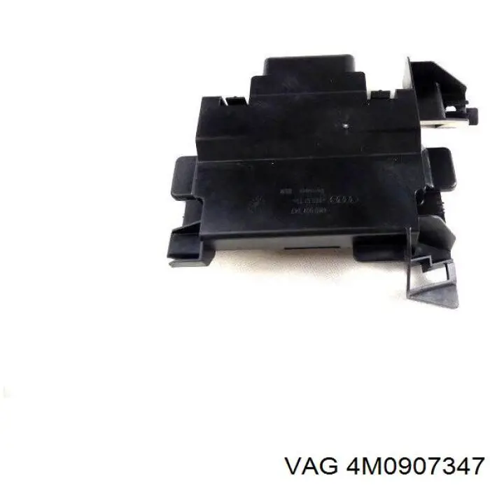 4M0907347 VAG 