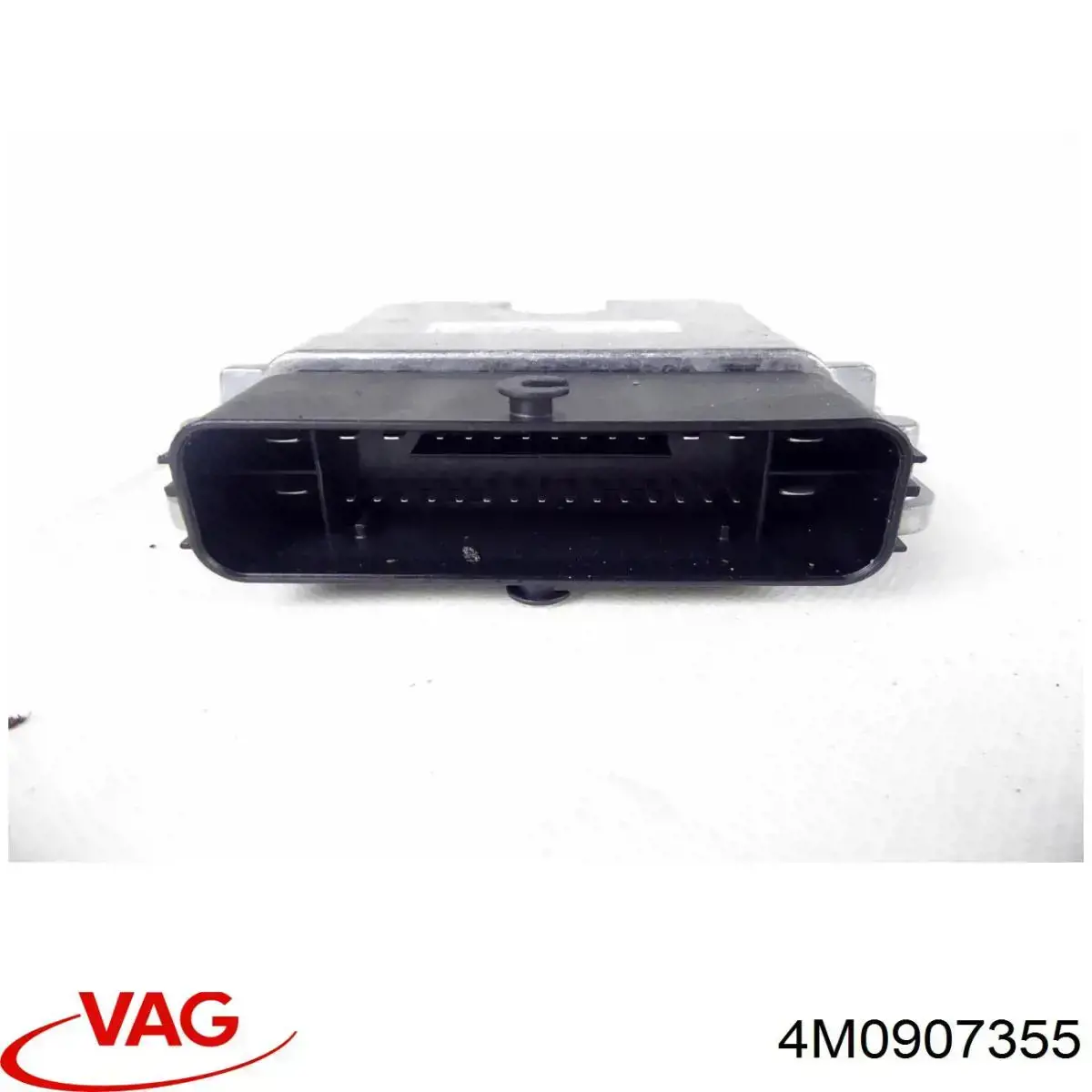 4M0907355 VAG 