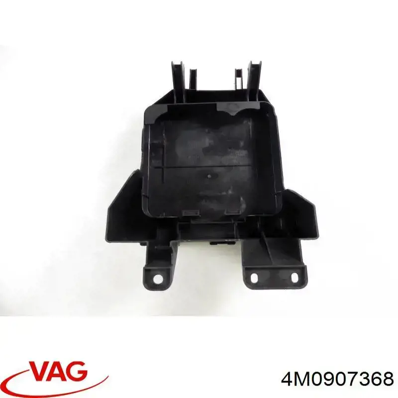  VAG 4M0907368 цена, от 6.35 USD