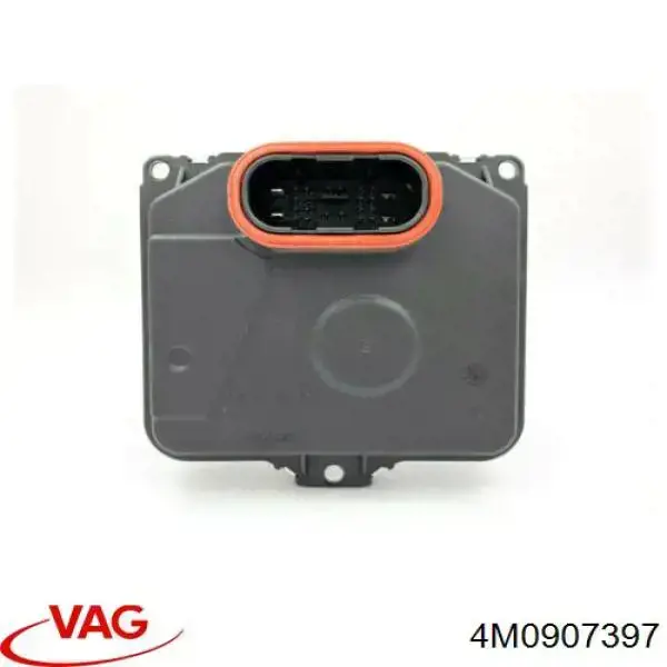 4M0907397 VAG 