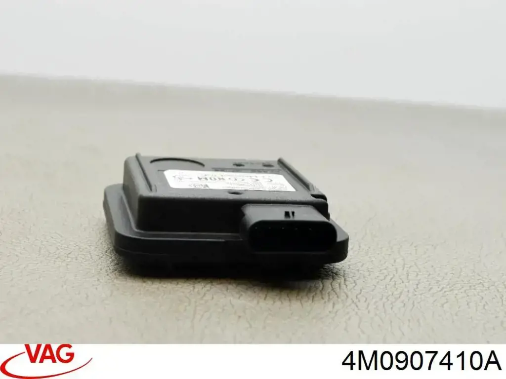  VAG 4M0907410C цена, от 6.43 USD