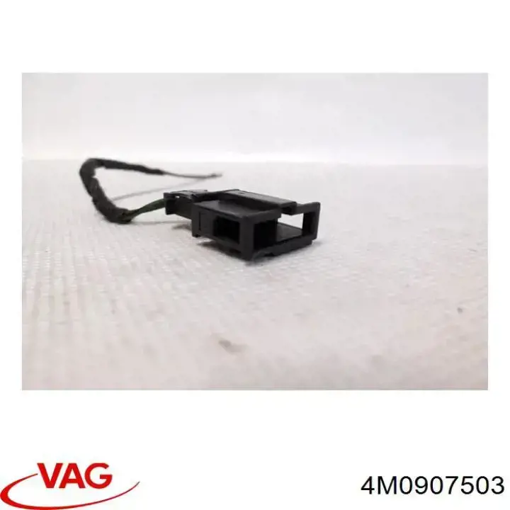 4M0907503 VAG 