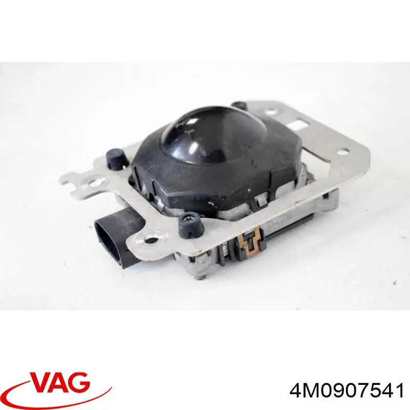 4M0907541 VAG 