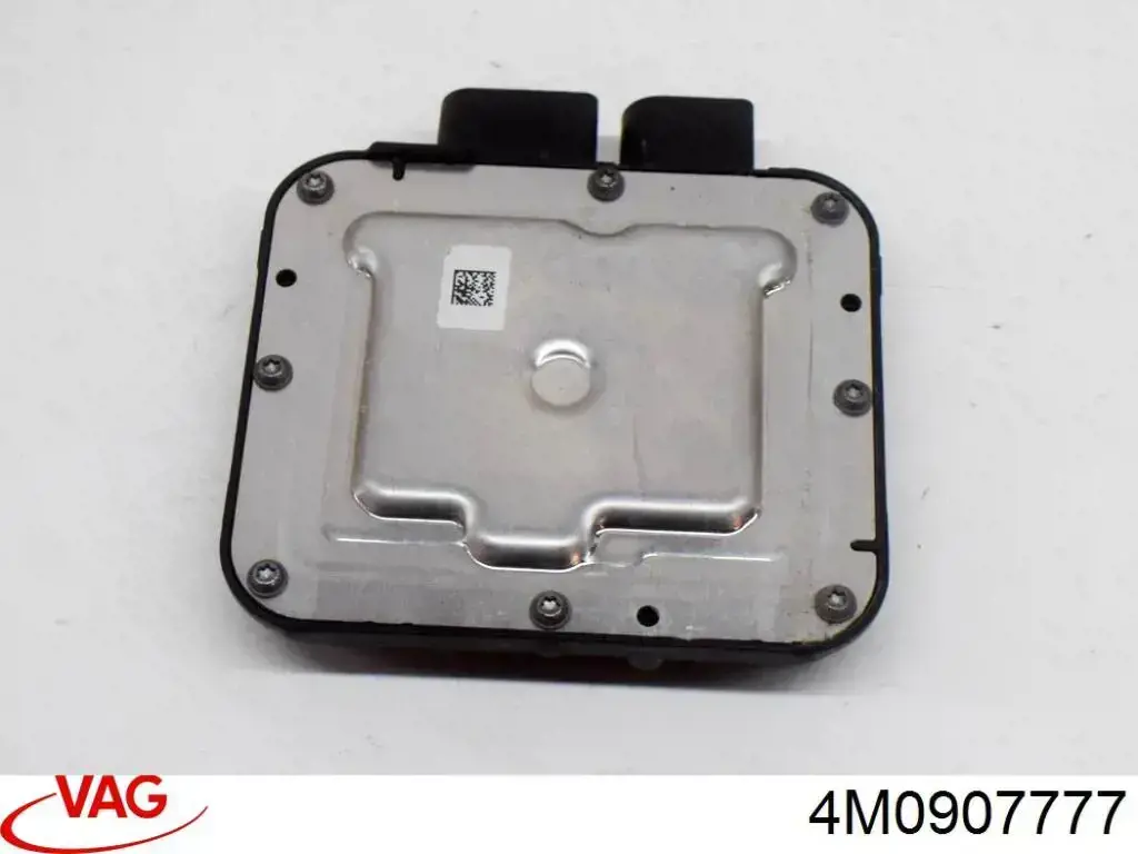 Купить 4M0907777 VAG 