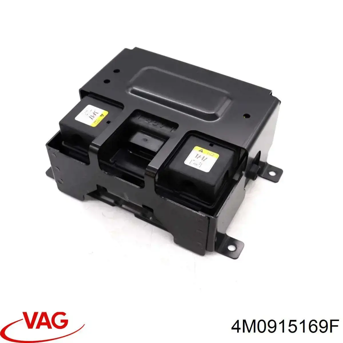  VAG 4M0915169H цена, от 282.17 USD